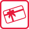 Club привилегий Elfa